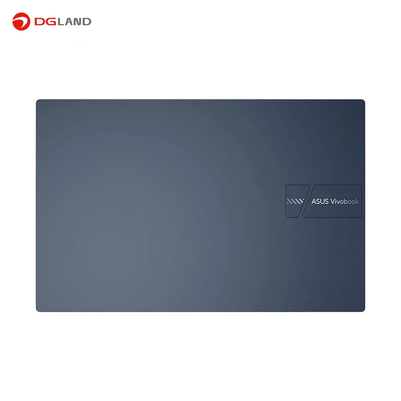 لپ تاپ ایسوس مدل Vivobook 15 F1504VA i3-1315U ظرفیت 512 گیگابایت رم 40 گیگابایت 15.6 اینچ لپ تاپ ایسوس مدل Vivobook 15 F1504VA i3-1315U ظرفیت 512 گیگابایت رم 40 گیگابایت 15.6 اینچ