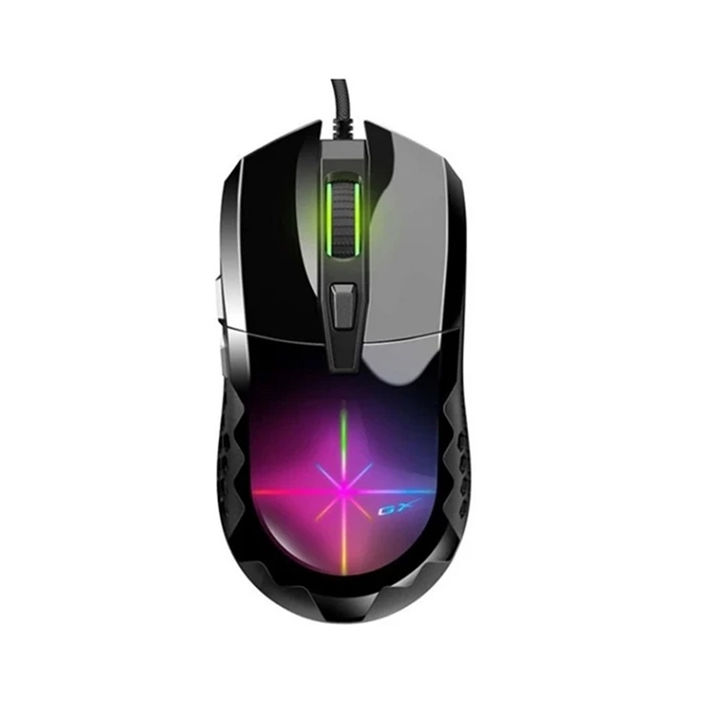ماوس جنیوس مدل Scorpion M715 ماوس جنیوس مدل Scorpion M715