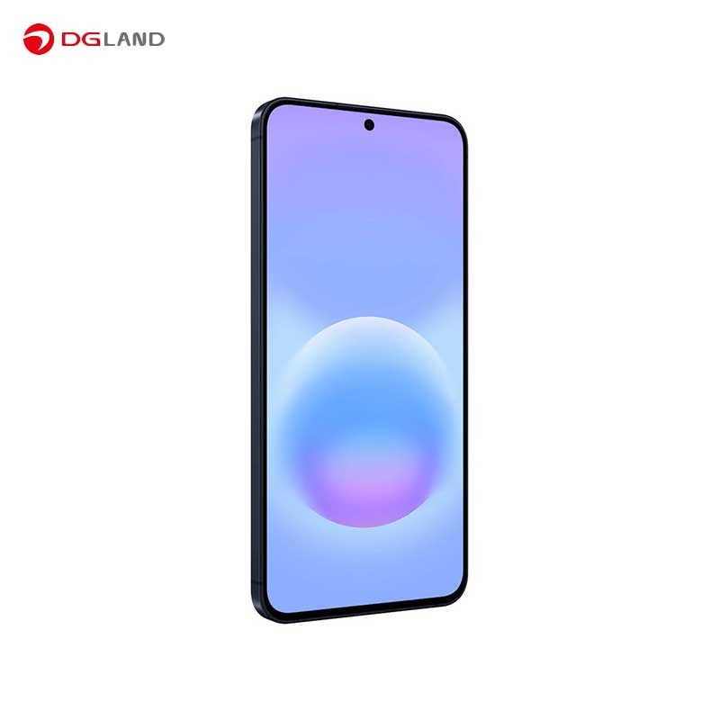 گوشی موبایل سامسونگ مدل Galaxy A57 دو سیمکارت ظرفیت 128 گیگابایت و رم 8 گیگابایت - ویتنام گوشی موبایل سامسونگ مدل Galaxy A57 دو سیمکارت ظرفیت 128 گیگابایت و رم 8 گیگابایت - ویتنام