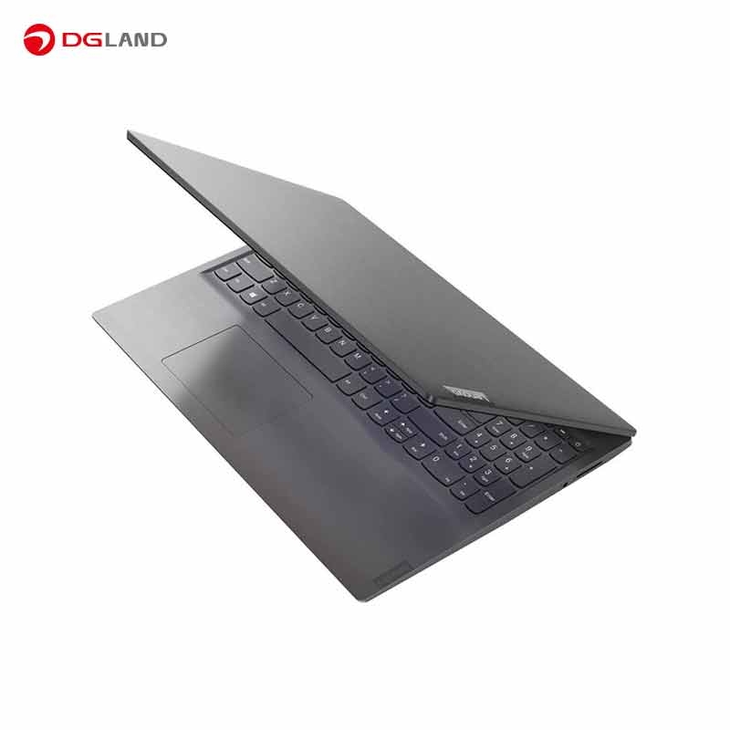 لپ تاپ15.6 اینچی لنوو مدل Lenovo V15 i3-1315U 40GB 256GB SSD لپ تاپ15.6 اینچی لنوو مدل Lenovo V15 i3-1315U 40GB 256GB SSD