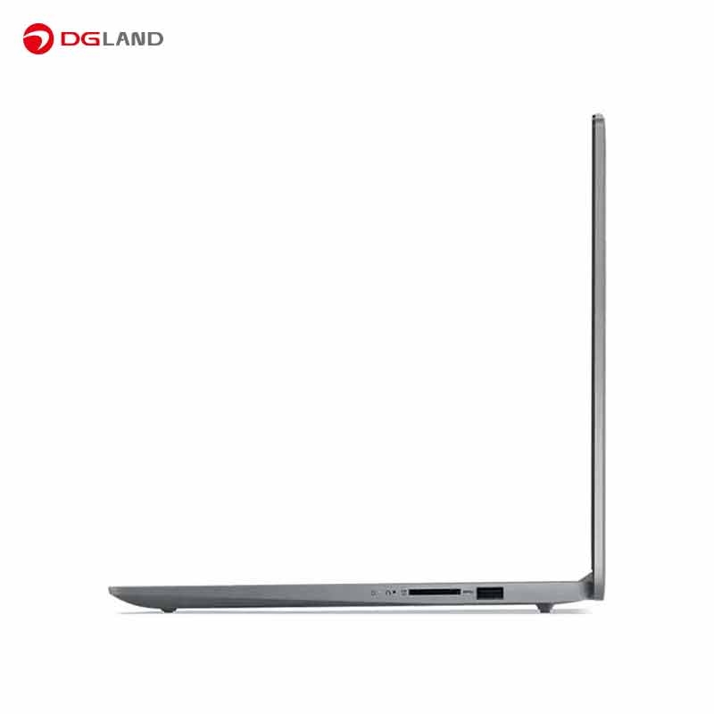 لپ تاپ لنوو 15.6 اینچی مدل IdeaPad Slim 3 i3-1315U-8GB 1TB SSD لپ تاپ لنوو 15.6 اینچی مدل IdeaPad Slim 3 i3-1315U-8GB 1TB SSD
