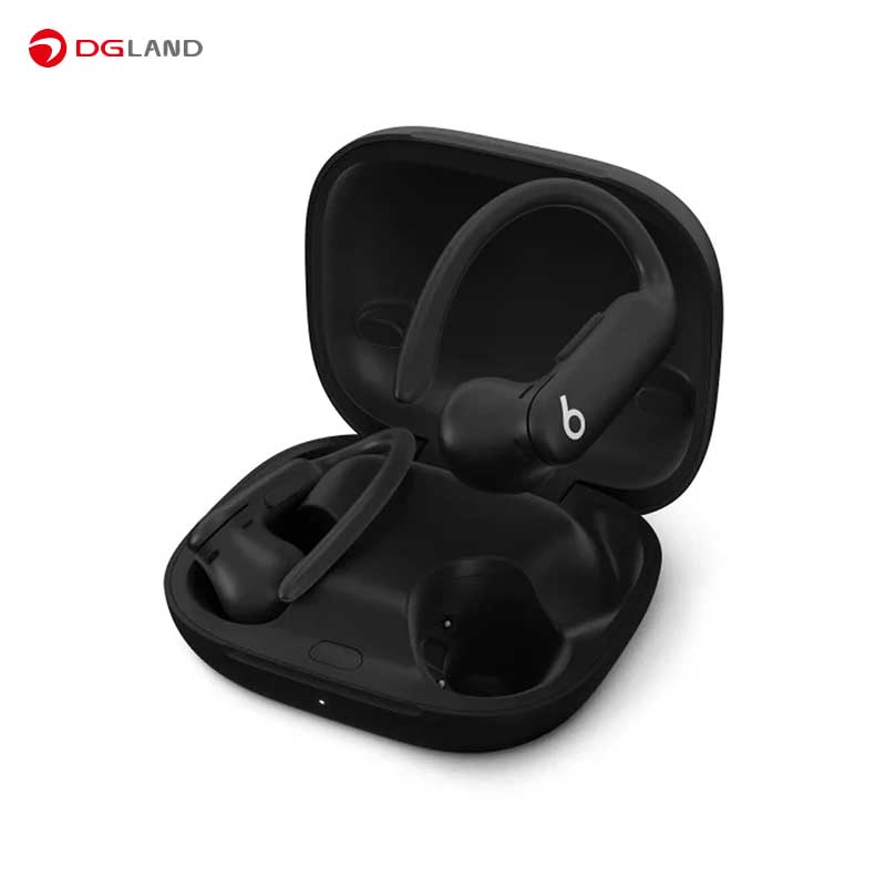 هدفون بلوتوثی بیتس مدل Powerbeats Pro 2 MX7 هدفون بلوتوثی بیتس مدل Powerbeats Pro 2 MX7