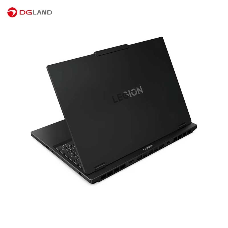 لپ تاپ 15.3 اینچی لنوو مدل Legion 5 15IRX10-i7 13650HX-RTX5050 8GB-16GB DDR5 4800MHz-1TB SSD-IPS 165Hz-W لپ تاپ 15.3 اینچی لنوو مدل Legion 5 15IRX10-i7 13650HX-RTX5050 8GB-16GB DDR5 4800MHz-1TB SSD-IPS 165Hz-W