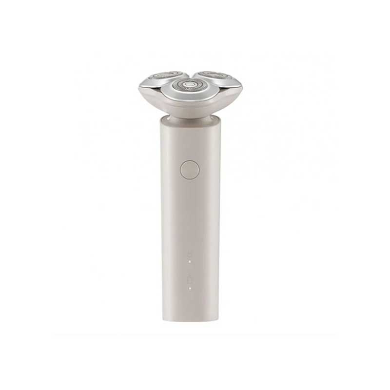 ماشین اصلاح صورت شیائومی مدل Electric Shaver S101 ماشین اصلاح صورت شیائومی مدل Electric Shaver S101