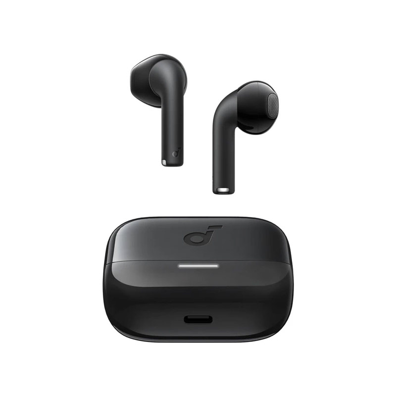 هدفون بلوتوثی انکر مدل K20i A3994