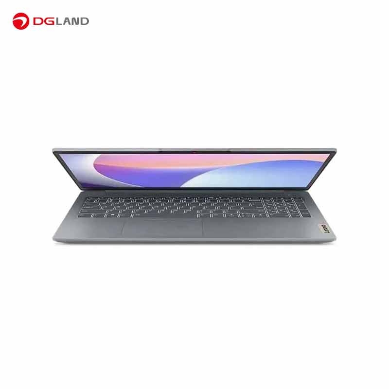 لپ تاپ لنوو 15.6 اینچی مدل IdeaPad Slim 3 i3-1315U-8GB 1TB SSD لپ تاپ لنوو 15.6 اینچی مدل IdeaPad Slim 3 i3-1315U-8GB 1TB SSD