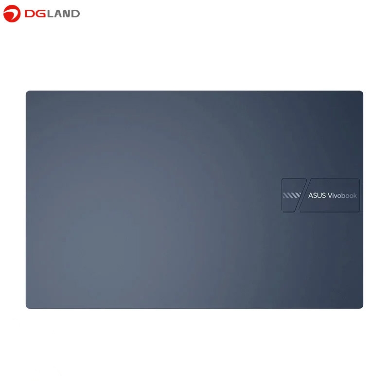 لپ تاپ ایسوس Vivobook X1504VA i3-1315U 12GB 512GB SSD لپ تاپ ایسوس Vivobook X1504VA i3-1315U 12GB 512GB SSD