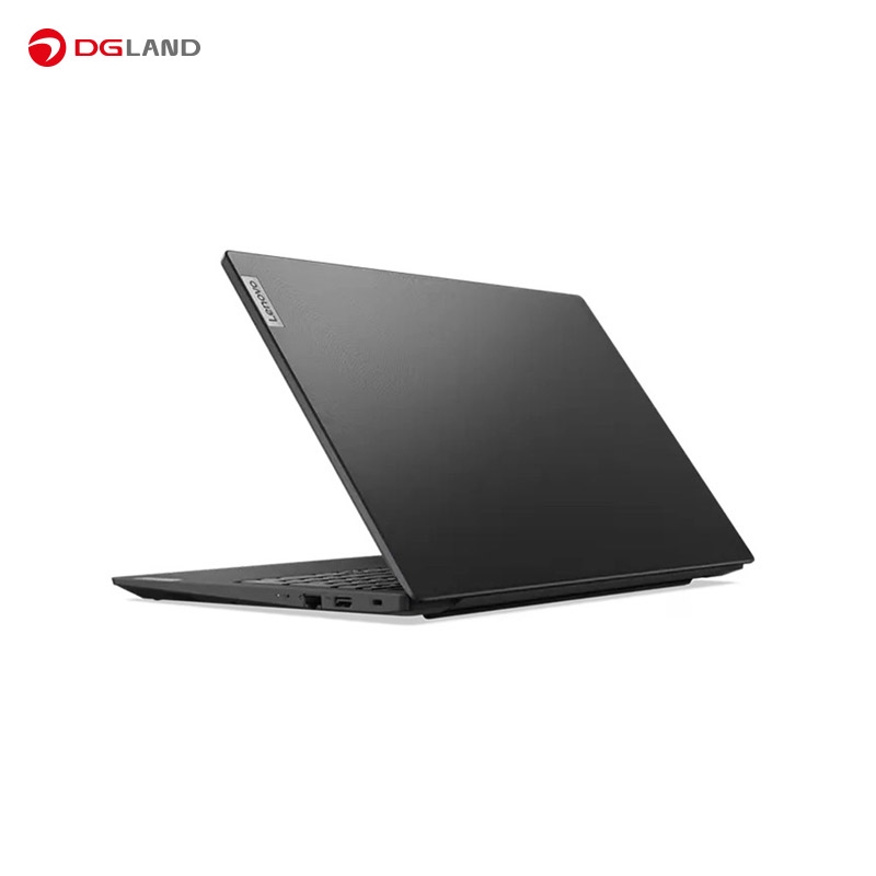 لپ تاپ 15.6 اینچی لنوو مدل V15 Celeron N4500 512GB SSD 8GB UHD لپ تاپ 15.6 اینچی لنوو مدل V15 Celeron N4500 512GB SSD 8GB UHD
