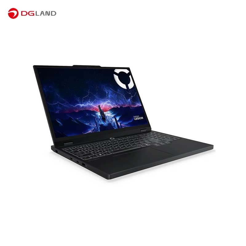 لپ تاپ 15.3 اینچی لنوو مدل Legion 5 15IRX10-i7 13650HX-RTX5050 8GB-16GB DDR5 4800MHz-1TB SSD-IPS 165Hz-W لپ تاپ 15.3 اینچی لنوو مدل Legion 5 15IRX10-i7 13650HX-RTX5050 8GB-16GB DDR5 4800MHz-1TB SSD-IPS 165Hz-W