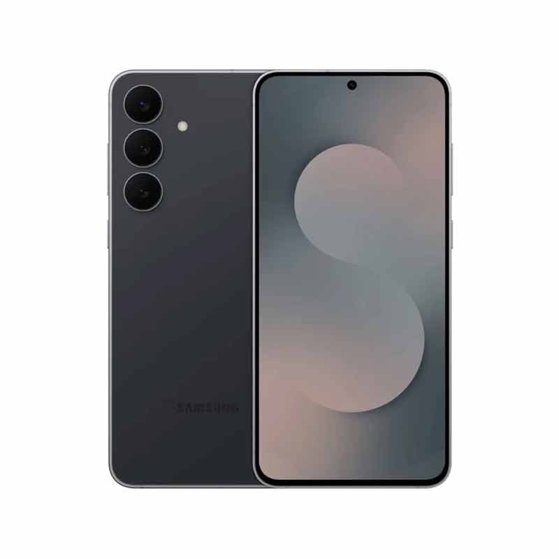 گوشی موبایل سامسونگ مدل Galaxy S25 FE دو سیم کارت ظرفیت 256 گیگابایت و رم 8 گیگابایت - ویتنام