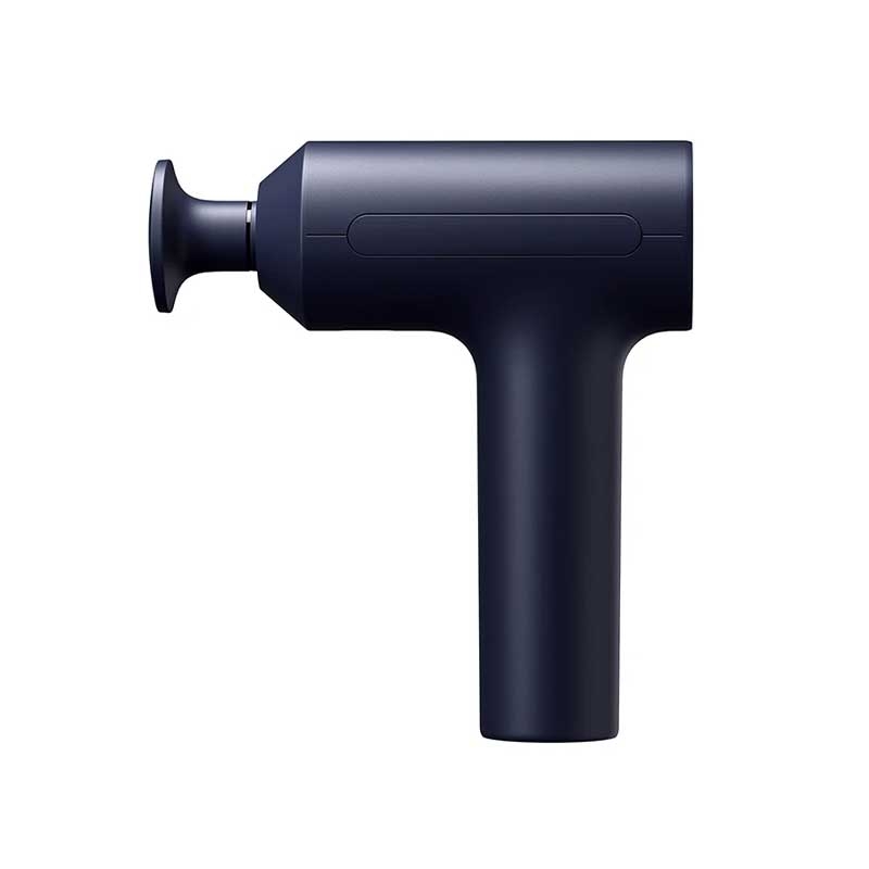 ماساژور برقی شیائومی مدل Gun 2 ماساژور برقی شیائومی مدل Gun 2