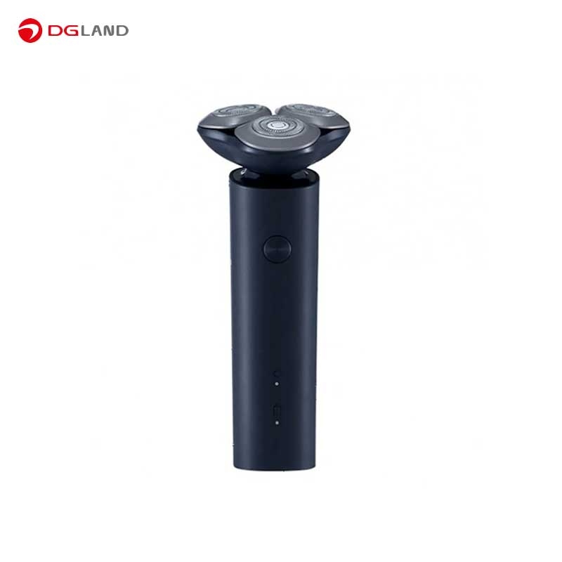 ماشین اصلاح صورت شیائومی مدل Electric Shaver S101 ماشین اصلاح صورت شیائومی مدل Electric Shaver S101