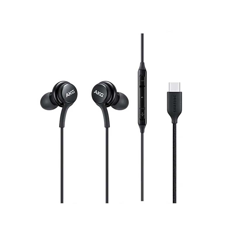 هدفون سامسونگ مدل EO-IC100BBEGAE