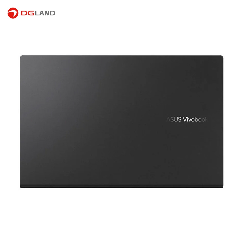 لپ تاپ ایسوس مدل 15 A1504VA i7-1355U ظرفیت 512 گیگابایت رم 8 گیگابایت 15.6 اینچ لپ تاپ ایسوس مدل 15 A1504VA i7-1355U ظرفیت 512 گیگابایت رم 8 گیگابایت 15.6 اینچ