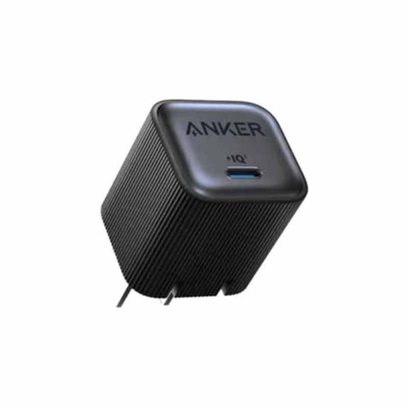 شارژر ۳۵ وات انکر مدل Nano IQ A2339