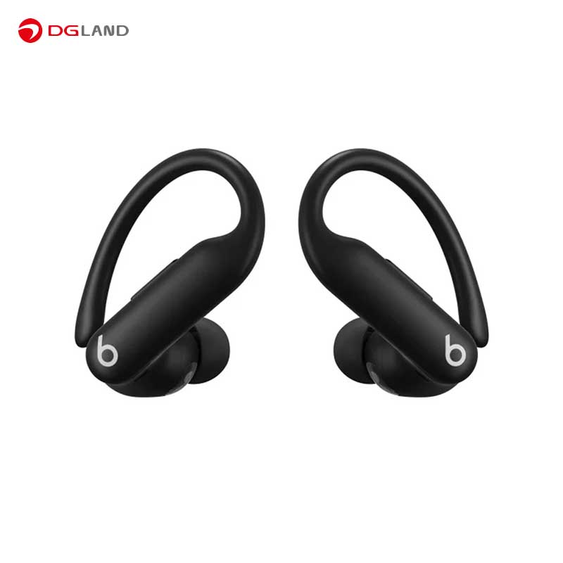 هدفون بلوتوثی بیتس مدل Powerbeats Pro 2 MX7 هدفون بلوتوثی بیتس مدل Powerbeats Pro 2 MX7