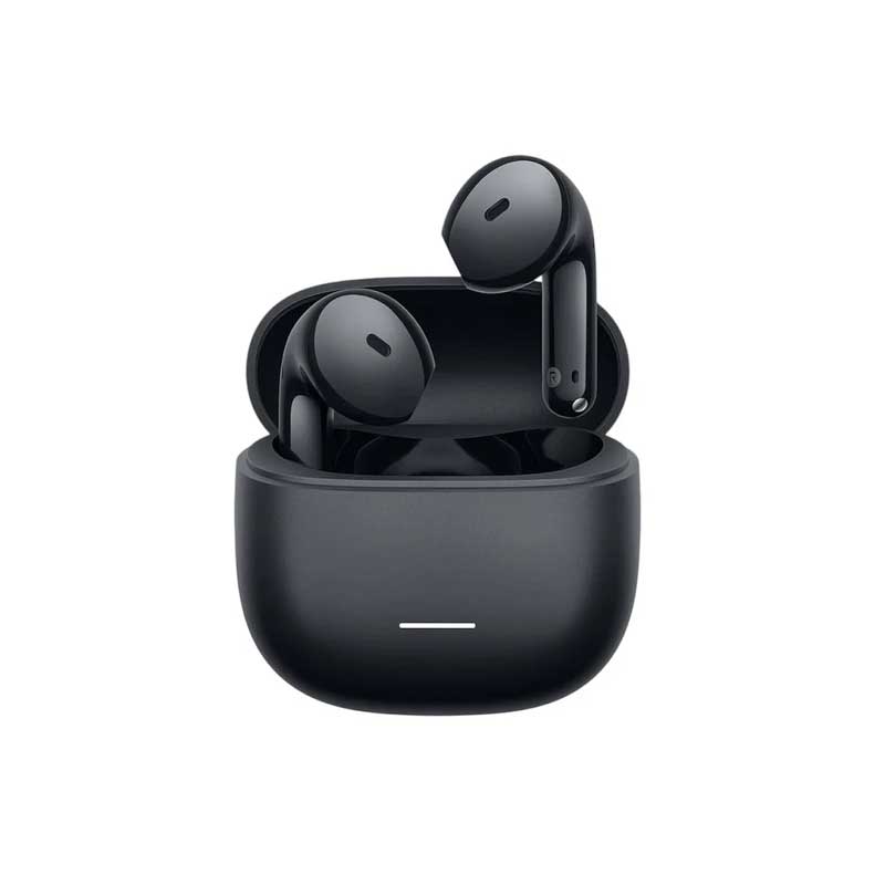 هدفون بلوتوثی شیائومی مدل Redmi Buds 8 Active