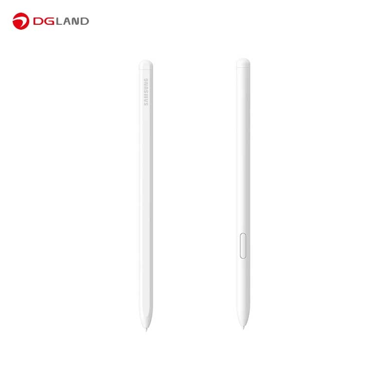 تبلت 10.9 اینچ سامسونگ مدل Galaxy Tab S10 Lite Wi-Fi با ظرفیت 128 گیگابایت و رم 6 گیگابایت تبلت 10.9 اینچ سامسونگ مدل Galaxy Tab S10 Lite Wi-Fi با ظرفیت 128 گیگابایت و رم 6 گیگابایت