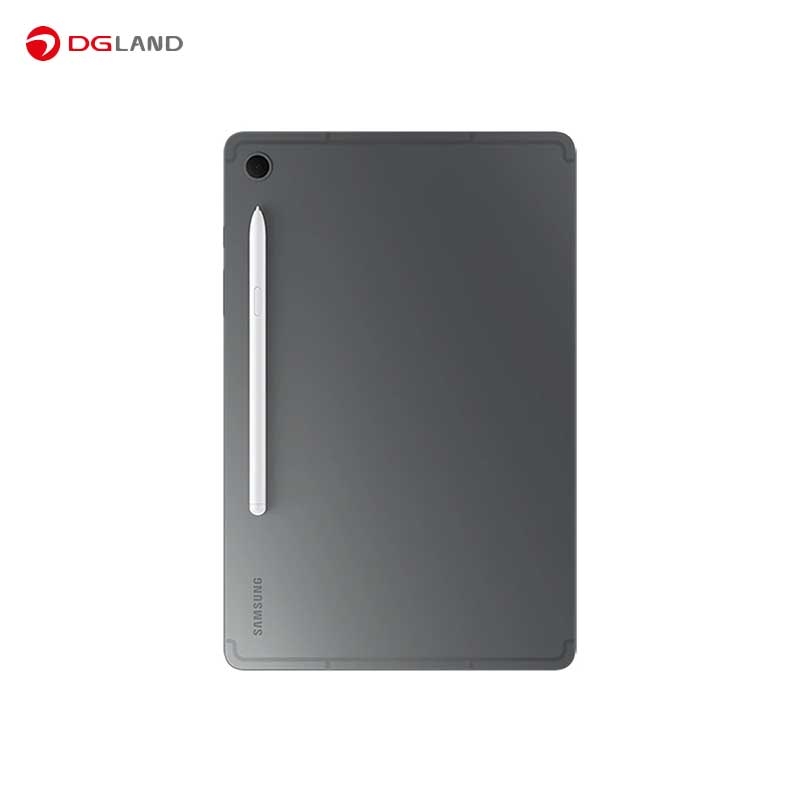 تبلت 10.9 اینچ سامسونگ مدل Galaxy Tab S10 Lite Wi-Fi با ظرفیت 128 گیگابایت و رم 6 گیگابایت تبلت 10.9 اینچ سامسونگ مدل Galaxy Tab S10 Lite Wi-Fi با ظرفیت 128 گیگابایت و رم 6 گیگابایت