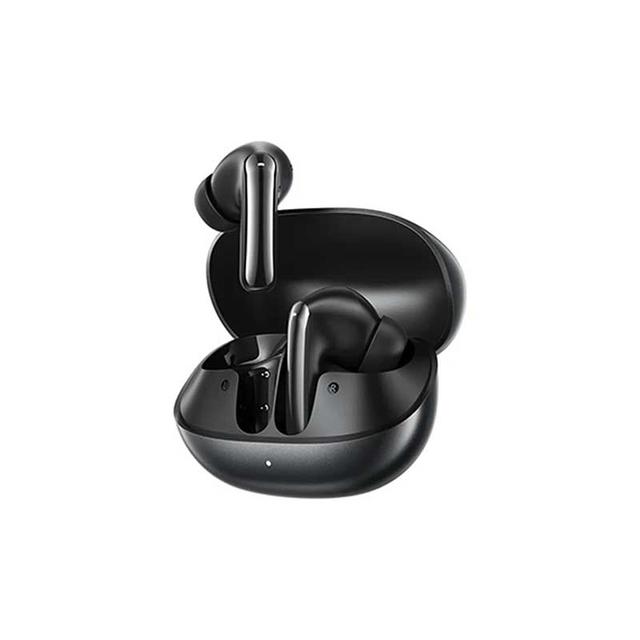 هدفون بلوتوثی کیو سی وای مدل T13 Plus