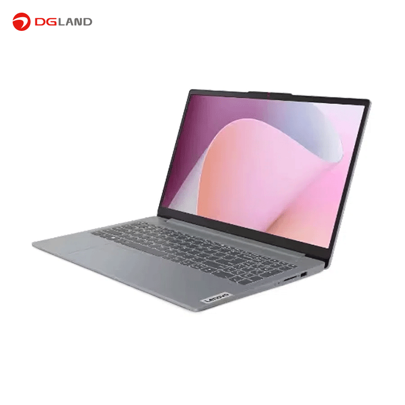 لپ تاپ لنوو مدل IdeaPad Slim 3-B i3 1305U ظرفیت 256 گیگابایت رم 8 گیگابایت 15.6 اینچ لپ تاپ لنوو مدل IdeaPad Slim 3-B i3 1305U ظرفیت 256 گیگابایت رم 8 گیگابایت 15.6 اینچ