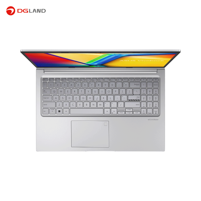 لپ تاپ ایسوس مدل VivoBook 15 X1504VA-CA i7 1355U ظرفیت 512 گیگابایت و رم 12 گیگابایت 15.6 اینچ لپ تاپ ایسوس مدل VivoBook 15 X1504VA-CA i7 1355U ظرفیت 512 گیگابایت و رم 12 گیگابایت 15.6 اینچ