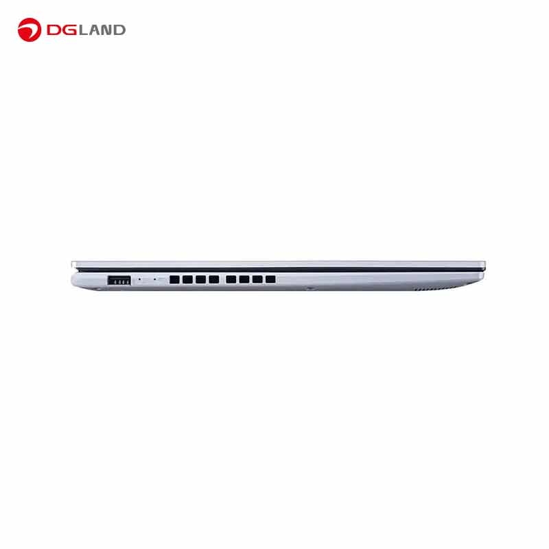لپ تاپ 15.6 اینچی ایسوس مدل Vivobook 15 X1502ZA i7-12700h 12GB 512GB SSD لپ تاپ 15.6 اینچی ایسوس مدل Vivobook 15 X1502ZA i7-12700h 12GB 512GB SSD