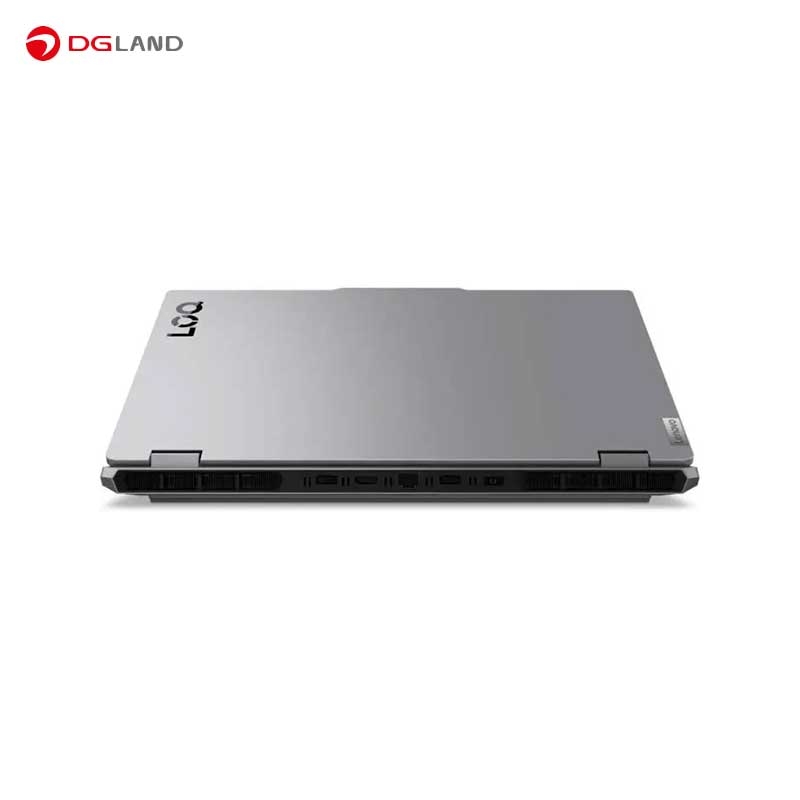 لپ تاپ 15.6 اینچی گیمینگ لنوو Gaming LOQ I7-14700HX 24GB 512GB 8G-RTX5050 Nvidia Graphics لپ تاپ 15.6 اینچی گیمینگ لنوو Gaming LOQ I7-14700HX 24GB 512GB 8G-RTX5050 Nvidia Graphics