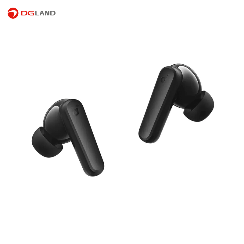 هدفون بلوتوثی انکر مدل R50i A3949 هدفون بلوتوثی انکر مدل R50i A3949