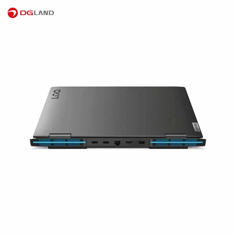 لپ تاپ 15.6 اینچی لنوو مدل LOQ i5-13450HX 24GB 512GB SSD-6G 3050 لپ تاپ 15.6 اینچی لنوو مدل LOQ i5-13450HX 24GB 512GB SSD-6G 3050
