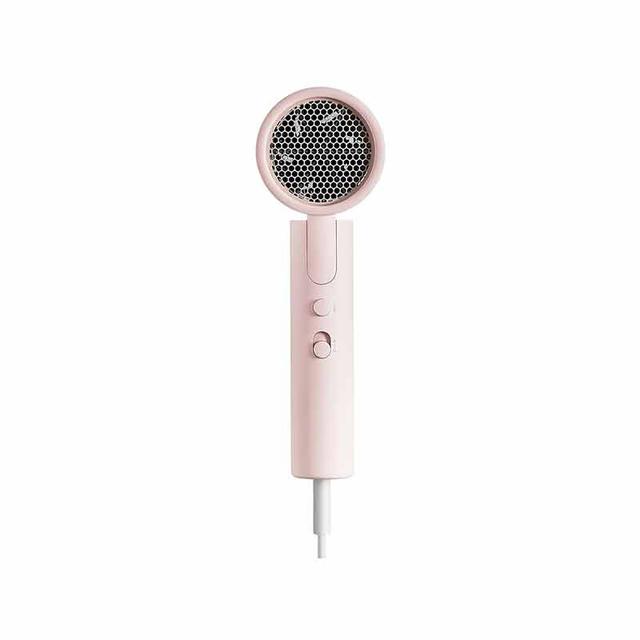 سشوار 1600 وات شیائومی مدل Compact Hair Dryer H101