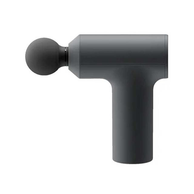 ماساژور تفنگی شیائومی مدل Mini 2 XMFG-M353