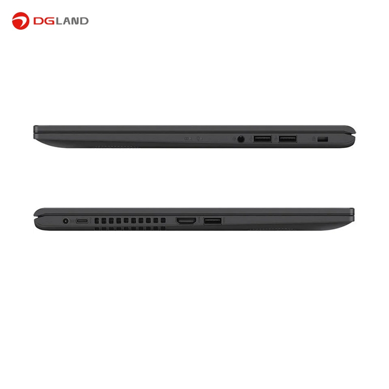 لپ تاپ ایسوس مدل 15 A1504VA i7-1355U ظرفیت 1 ترابایت رم 16 گیگابایت 15.6 اینچ لپ تاپ ایسوس مدل 15 A1504VA i7-1355U ظرفیت 1 ترابایت رم 16 گیگابایت 15.6 اینچ