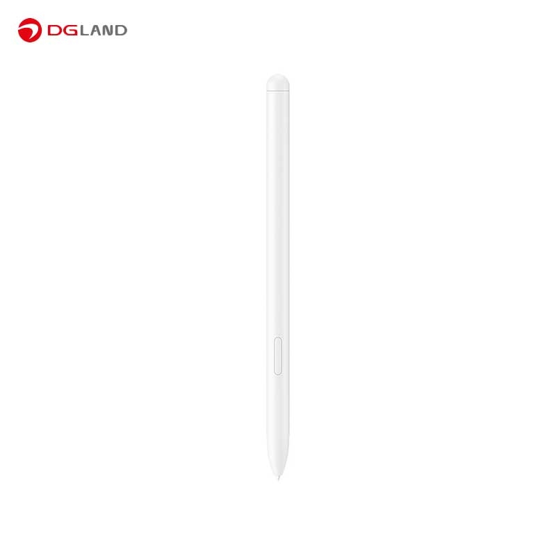 تبلت 10.9 اینچ سامسونگ مدل Galaxy Tab S10 FE Wi-Fi ظرفیت 128 گیگابایت و رم 8 گیگابایت تبلت 10.9 اینچ سامسونگ مدل Galaxy Tab S10 FE Wi-Fi ظرفیت 128 گیگابایت و رم 8 گیگابایت