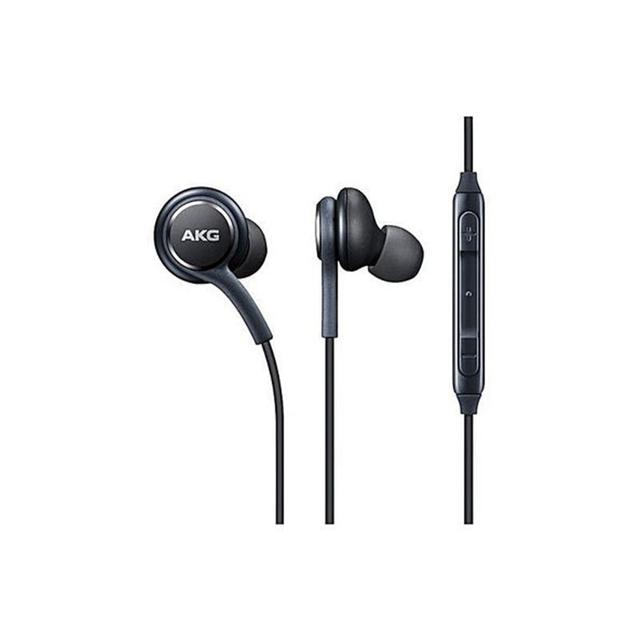 هدفون تایپ سی سامسونگ مدل AKG EO-IC100
