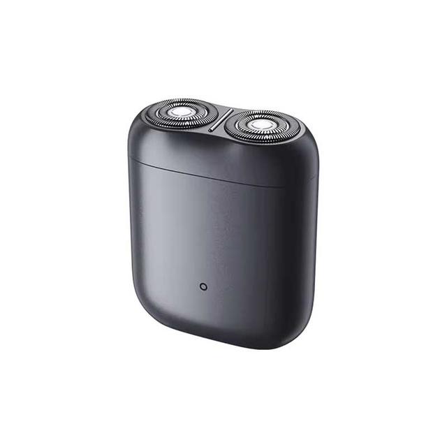 ریش تراش شیائومی مدل MIJIA S200