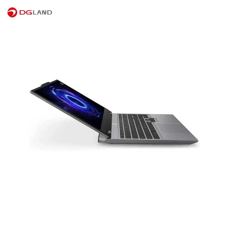 لپ تاپ 15.6 اینچی گیمینگ لنوو Gaming LOQ I7-14700HX 24GB 512GB 8G-RTX5050 Nvidia Graphics لپ تاپ 15.6 اینچی گیمینگ لنوو Gaming LOQ I7-14700HX 24GB 512GB 8G-RTX5050 Nvidia Graphics