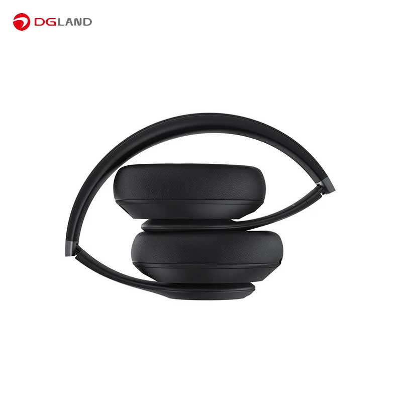 هدفون بلوتوثی بیتس مدل Studio Pro هدفون بلوتوثی بیتس مدل Studio Pro