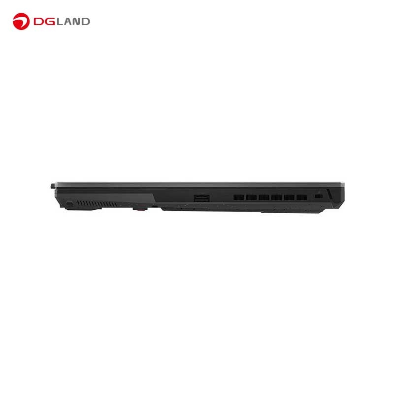 لپ تاپ گیمینگ 17.3 اینچی ایسوس TUF Gaming FX707VJ CORE 5-210H 16GB 1TB 6G-RTX3050 لپ تاپ گیمینگ 17.3 اینچی ایسوس TUF Gaming FX707VJ CORE 5-210H 16GB 1TB 6G-RTX3050