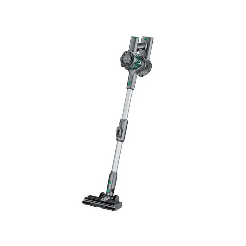 جارو شارژی گرین لاین مدل Lite Cordless Vacuum Cleaner GNVC16CLNR