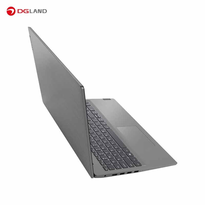 لپ تاپ15.6 اینچی لنوو مدل Lenovo V15 i3-1315U 40GB 256GB SSD لپ تاپ15.6 اینچی لنوو مدل Lenovo V15 i3-1315U 40GB 256GB SSD
