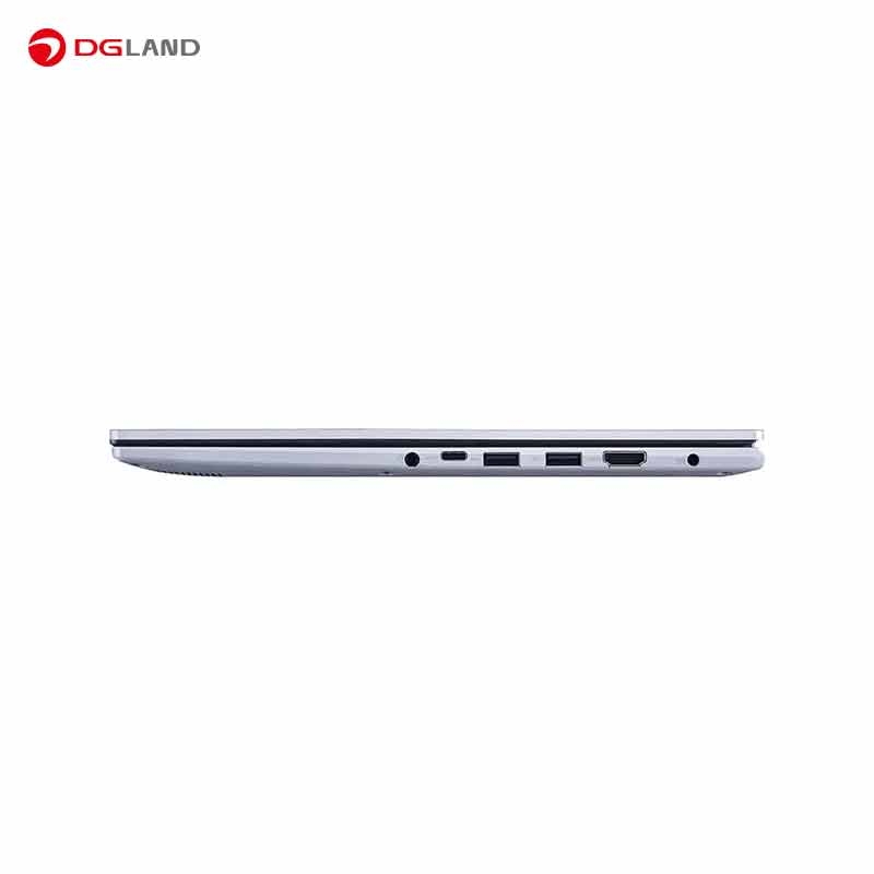 لپ تاپ 15.6 اینچی ایسوس مدل Vivobook 15 X1502ZA i7-12700h 12GB 512GB SSD لپ تاپ 15.6 اینچی ایسوس مدل Vivobook 15 X1502ZA i7-12700h 12GB 512GB SSD