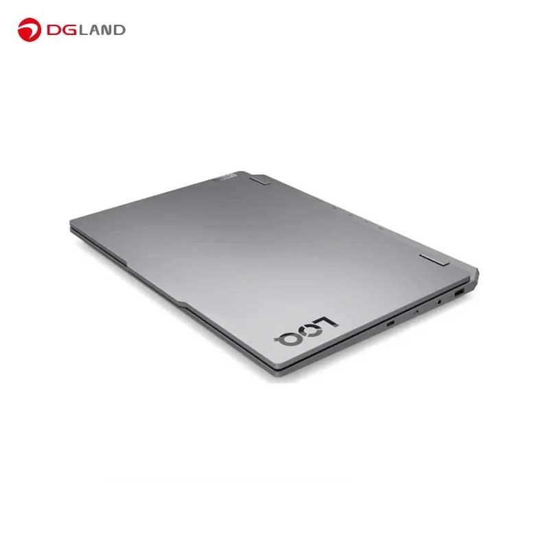 لپ تاپ 15.6 اینچی گیمینگ لنوو Gaming LOQ I7-14700HX 24GB 512GB 8G-RTX5050 Nvidia Graphics لپ تاپ 15.6 اینچی گیمینگ لنوو Gaming LOQ I7-14700HX 24GB 512GB 8G-RTX5050 Nvidia Graphics