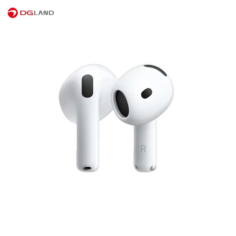 هدفون بلوتوثی اپل مدل مدل Airpods 5 هدفون بلوتوثی اپل مدل مدل Airpods 5
