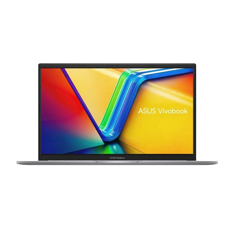 لپ تاپ ایسوس مدل Vivobook 15 F1504VA i7-1355U ظرفیت 1 ترابایت رم 40 گیگابایت 15.6 اینچ