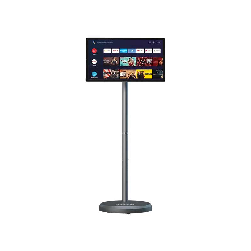 مانیتور هوشمند قابل حمل پرودو مدل Surf 21.5 PDHSDD03