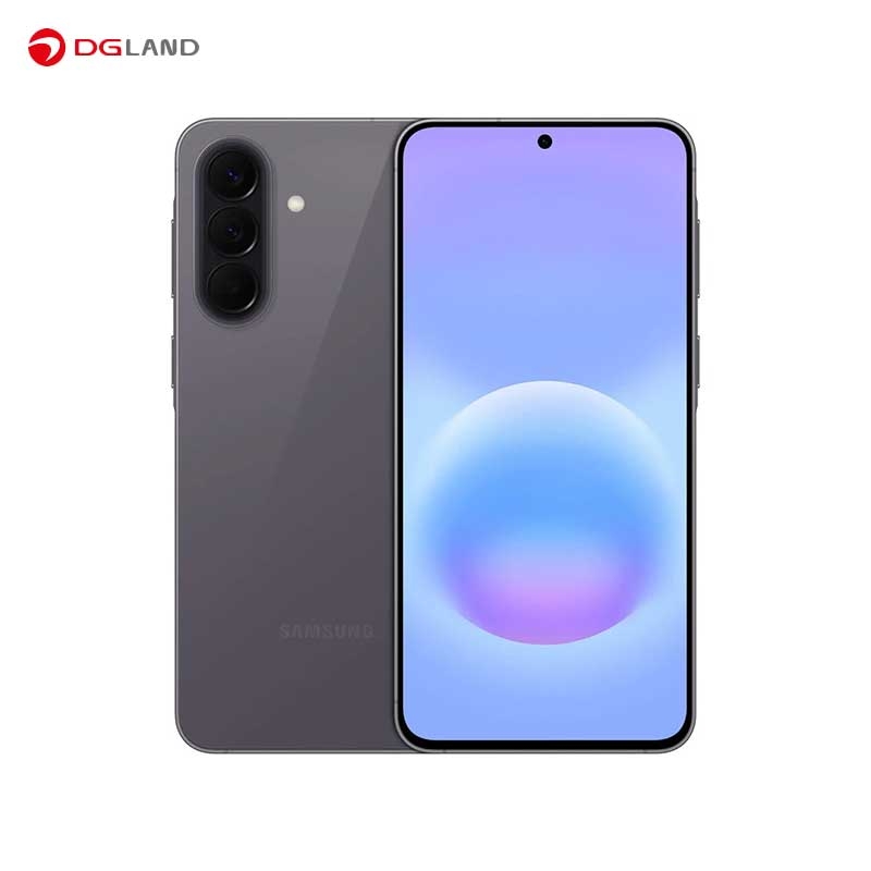 گوشی موبایل سامسونگ مدل Galaxy A57 دو سیمکارت ظرفیت 128 گیگابایت و رم 8 گیگابایت - ویتنام گوشی موبایل سامسونگ مدل Galaxy A57 دو سیمکارت ظرفیت 128 گیگابایت و رم 8 گیگابایت - ویتنام