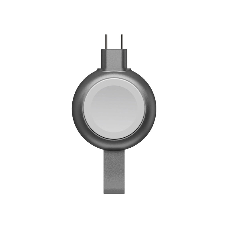 شارژر مغناطیسی انرجیا مدل WatchPod 3 Chargers