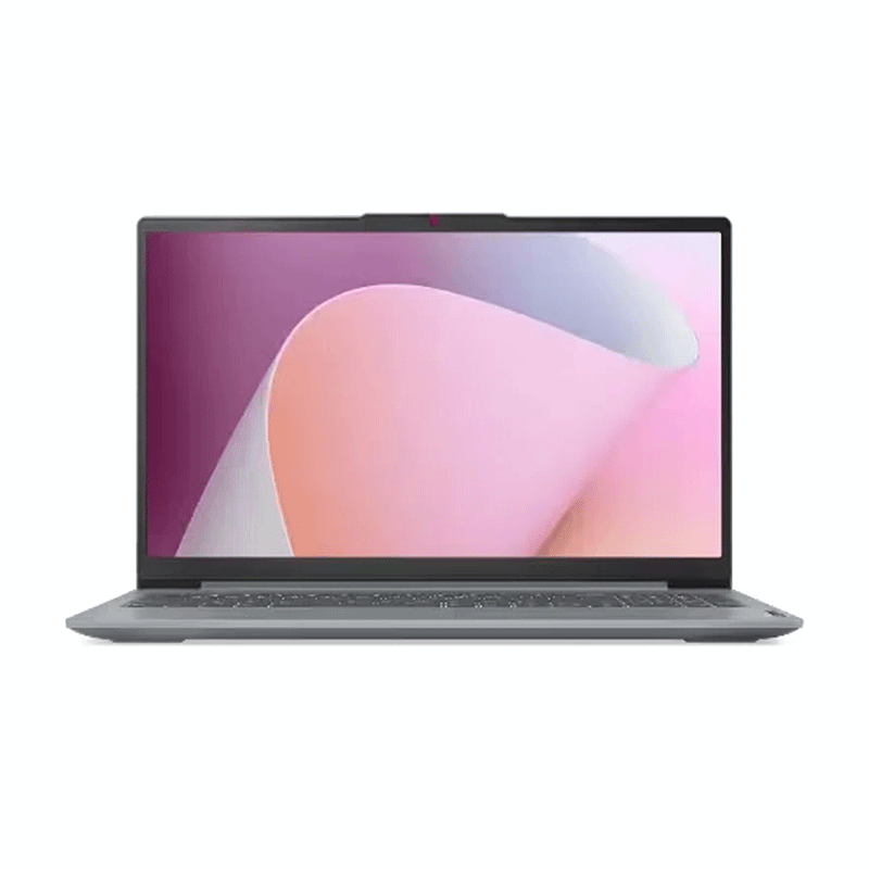 لپ تاپ لنوو مدل IdeaPad Slim 3-B i3 1305U ظرفیت 256 گیگابایت رم 8 گیگابایت 15.6 اینچ لپ تاپ لنوو مدل IdeaPad Slim 3-B i3 1305U ظرفیت 256 گیگابایت رم 8 گیگابایت 15.6 اینچ