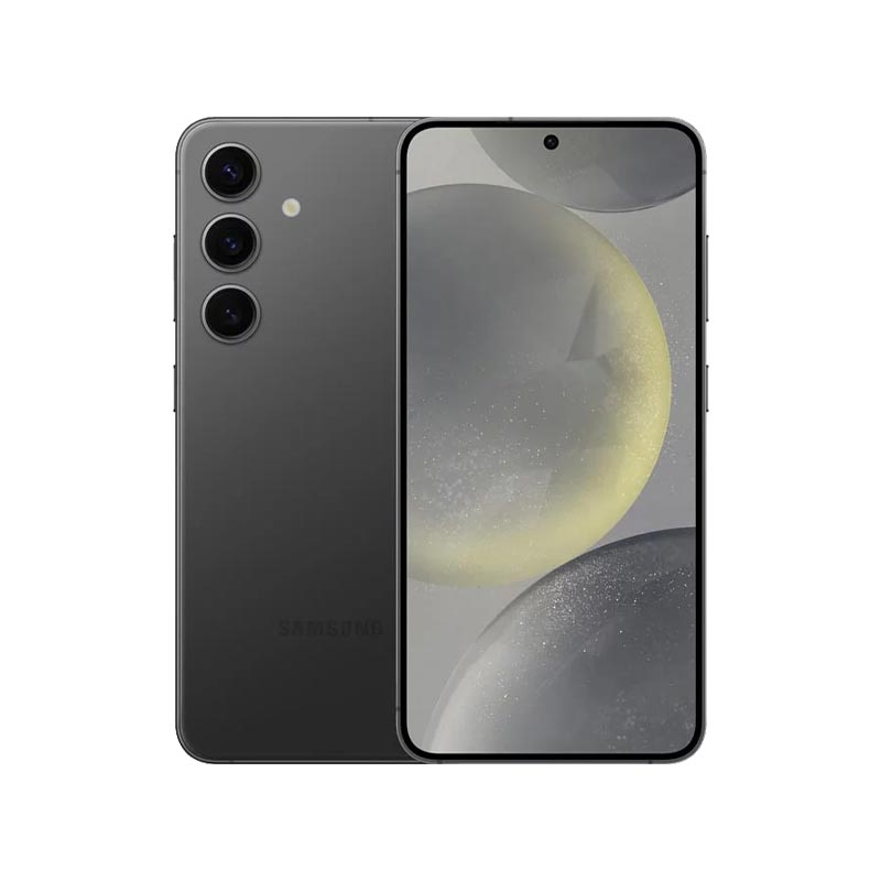 گوشی موبایل سامسونگ مدل Galaxy S24 FE 5G دوسیم کارت ظرفیت 256 گیگابایت رم 8 گیگابایت-ویتنام